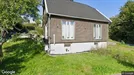 Room for rent, Kristiansand, Vest-Agder, Hovedgårdssvingen<span class="blurred street-number" onclick="ProcessAdRequest(17874964)"><span class="hint">See no.</span>[xxxxxx]</span>