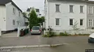 Apartment for rent, Kristiansand, Vest-Agder, Brønnstykket<span class="blurred street-number" onclick="ProcessAdRequest(17874968)"><span class="hint">See no.</span>[xxxxxx]</span>