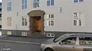 Apartment for rent, Kristiansand, Vest-Agder, KIRKEGATA<span class="blurred street-number" onclick="ProcessAdRequest(17874975)"><span class="hint">See no.</span>[xxxxxx]</span>