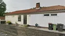 Apartment for rent, Kristiansand, Vest-Agder, Bellevue<span class="blurred street-number" onclick="ProcessAdRequest(17874992)"><span class="hint">See no.</span>[xxxxxx]</span>
