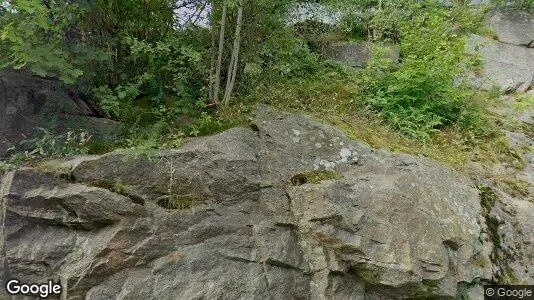 Apartments for rent in Kristiansand - Photo from Google Street View