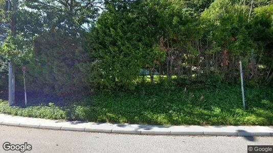 Rooms for rent in Kristiansand - Photo from Google Street View
