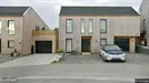 Room for rent, Kristiansand, Vest-Agder, Benestadheia<span class="blurred street-number" onclick="ProcessAdRequest(17875019)"><span class="hint">See no.</span>[xxxxxx]</span>