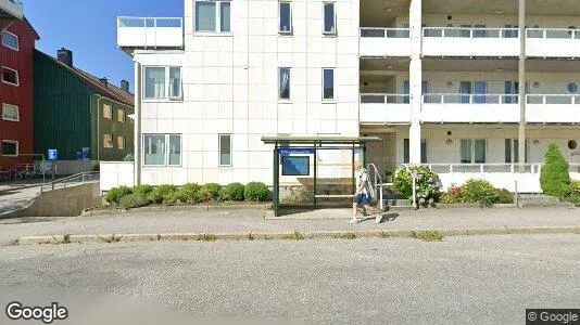 Rooms for rent in Kristiansand - Photo from Google Street View