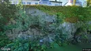 Apartment for rent, Kristiansand, Vest-Agder, Lerkeveien<span class="blurred street-number" onclick="ProcessAdRequest(17875037)"><span class="hint">See no.</span>[xxxxxx]</span>