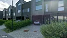 Room for rent, Kristiansand, Vest-Agder, Trollbærveien<span class="blurred street-number" onclick="ProcessAdRequest(17875080)"><span class="hint">See no.</span>[xxxxxx]</span>