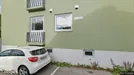Room for rent, Kristiansand, Vest-Agder, Setesdalsveien<span class="blurred street-number" onclick="ProcessAdRequest(17875096)"><span class="hint">See no.</span>[xxxxxx]</span>