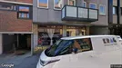 Apartment for rent, Kristiansand, Vest-Agder, Kronprinsens gate<span class="blurred street-number" onclick="ProcessAdRequest(17875100)"><span class="hint">See no.</span>[xxxxxx]</span>