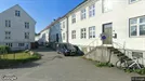 Apartment for rent, Mandal, Vest-Agder, Amaldus Nielsens gate<span class="blurred street-number" onclick="ProcessAdRequest(17875101)"><span class="hint">See no.</span>[xxxxxx]</span>
