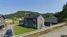 Apartment for rent, Songdalen, Vest-Agder, Løvollvegen<span class="blurred street-number" onclick="ProcessAdRequest(17875103)"><span class="hint">See no.</span>[xxxxxx]</span>