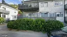 Apartment for rent, Kristiansand, Vest-Agder, Artillerivollen<span class="blurred street-number" onclick="ProcessAdRequest(17875104)"><span class="hint">See no.</span>[xxxxxx]</span>