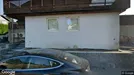 Room for rent, Kristiansand, Vest-Agder, Tretjønnveien<span class="blurred street-number" onclick="ProcessAdRequest(17875105)"><span class="hint">See no.</span>[xxxxxx]</span>