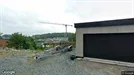 Apartment for rent, Kristiansand, Vest-Agder, Siren Johnsens vei<span class="blurred street-number" onclick="ProcessAdRequest(17875111)"><span class="hint">See no.</span>[xxxxxx]</span>
