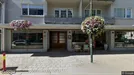 Apartment for rent, Kristiansand, Vest-Agder, Skippergata<span class="blurred street-number" onclick="ProcessAdRequest(17875139)"><span class="hint">See no.</span>[xxxxxx]</span>
