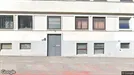 Room for rent, Kristiansand, Vest-Agder, Dronningens gate<span class="blurred street-number" onclick="ProcessAdRequest(17875156)"><span class="hint">See no.</span>[xxxxxx]</span>