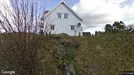 Apartment for rent, Kristiansand, Vest-Agder, Valsvigveien<span class="blurred street-number" onclick="ProcessAdRequest(17875171)"><span class="hint">See no.</span>[xxxxxx]</span>