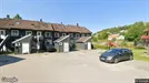 Room for rent, Kristiansand, Vest-Agder, SMIEDALEN<span class="blurred street-number" onclick="ProcessAdRequest(17875175)"><span class="hint">See no.</span>[xxxxxx]</span>