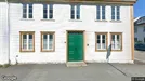 Apartment for rent, Kristiansand, Vest-Agder, Festningsgata<span class="blurred street-number" onclick="ProcessAdRequest(17875190)"><span class="hint">See no.</span>[xxxxxx]</span>