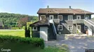 Room for rent, Kristiansand, Vest-Agder, SMIEDALEN<span class="blurred street-number" onclick="ProcessAdRequest(17875212)"><span class="hint">See no.</span>[xxxxxx]</span>