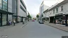 Apartment for rent, Høyanger, Sogn og Fjordane, Henrik Wergelandsgate<span class="blurred street-number" onclick="ProcessAdRequest(17875230)"><span class="hint">See no.</span>[xxxxxx]</span>