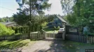 Room for rent, Nittedal, Akershus, Ilaveien<span class="blurred street-number" onclick="ProcessAdRequest(17875265)"><span class="hint">See no.</span>[xxxxxx]</span>