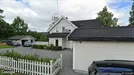 Apartment for rent, Asker, Akershus, Drengsrudveien<span class="blurred street-number" onclick="ProcessAdRequest(17875277)"><span class="hint">See no.</span>[xxxxxx]</span>