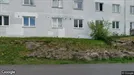 Apartment for rent, Nesodden, Akershus, Steinveien<span class="blurred street-number" onclick="ProcessAdRequest(17875279)"><span class="hint">See no.</span>[xxxxxx]</span>