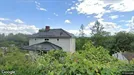 Apartment for rent, Bærum, Akershus, Vardeveien<span class="blurred street-number" onclick="ProcessAdRequest(17875280)"><span class="hint">See no.</span>[xxxxxx]</span>