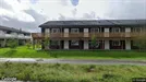 Apartment for rent, Aurskog-Høland, Akershus, Vollajordet<span class="blurred street-number" onclick="ProcessAdRequest(17875284)"><span class="hint">See no.</span>[xxxxxx]</span>