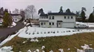 Room for rent, Asker, Akershus, Nesåsen<span class="blurred street-number" onclick="ProcessAdRequest(17875287)"><span class="hint">See no.</span>[xxxxxx]</span>