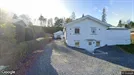Apartment for rent, Sørum, Akershus, Skoglundveien<span class="blurred street-number" onclick="ProcessAdRequest(17875288)"><span class="hint">See no.</span>[xxxxxx]</span>