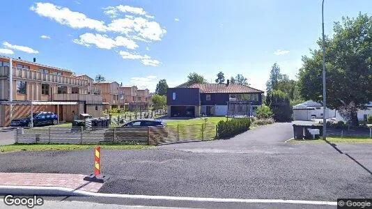 Rooms for rent in Bærum - Photo from Google Street View