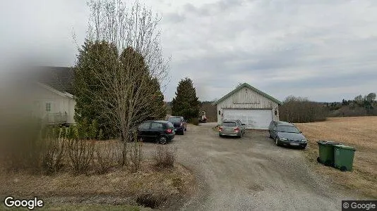 Rooms for rent in Ullensaker - Photo from Google Street View