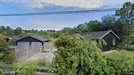 Apartment for rent, Asker, Akershus, Lerkeveien<span class="blurred street-number" onclick="ProcessAdRequest(17875292)"><span class="hint">See no.</span>[xxxxxx]</span>