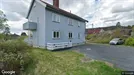 Apartment for rent, Hurum, Buskerud, ELGFARET<span class="blurred street-number" onclick="ProcessAdRequest(17875293)"><span class="hint">See no.</span>[xxxxxx]</span>