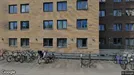 Apartment for rent, Skedsmo, Akershus, Åråssvingen<span class="blurred street-number" onclick="ProcessAdRequest(17875297)"><span class="hint">See no.</span>[xxxxxx]</span>