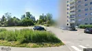 Apartment for rent, Ski, Akershus, St Hansveien<span class="blurred street-number" onclick="ProcessAdRequest(17875321)"><span class="hint">See no.</span>[xxxxxx]</span>