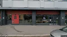 Apartment for rent, Lahti, Päijät-Häme, Rauhankatu<span class="blurred street-number" onclick="ProcessAdRequest(17876051)"><span class="hint">See no.</span>[xxxxxx]</span>