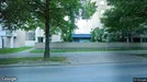 Apartment for rent, Lahti, Päijät-Häme, Proomukatu<span class="blurred street-number" onclick="ProcessAdRequest(17876053)"><span class="hint">See no.</span>[xxxxxx]</span>