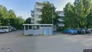 Apartment for rent, Lahti, Päijät-Häme, Pursimiehenkatu<span class="blurred street-number" onclick="ProcessAdRequest(17876074)"><span class="hint">See no.</span>[xxxxxx]</span>