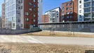 Apartment for rent, Lahti, Päijät-Häme, RUORINIEMENKATU<span class="blurred street-number" onclick="ProcessAdRequest(17876076)"><span class="hint">See no.</span>[xxxxxx]</span>