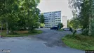 Apartment for rent, Lahti, Päijät-Häme, Aittapellonkatu<span class="blurred street-number" onclick="ProcessAdRequest(17876098)"><span class="hint">See no.</span>[xxxxxx]</span>