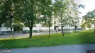 Apartment for rent, Lahti, Päijät-Häme, Juustilankatu<span class="blurred street-number" onclick="ProcessAdRequest(17876116)"><span class="hint">See no.</span>[xxxxxx]</span>