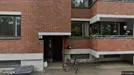 Apartment for rent, Lahti, Päijät-Häme, Kasarmikatu<span class="blurred street-number" onclick="ProcessAdRequest(17876120)"><span class="hint">See no.</span>[xxxxxx]</span>