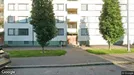 Apartment for rent, Lahti, Päijät-Häme, Soramäenkatu<span class="blurred street-number" onclick="ProcessAdRequest(17876124)"><span class="hint">See no.</span>[xxxxxx]</span>