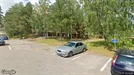 Apartment for rent, Lahti, Päijät-Häme, Eteläinen Liipolankatu<span class="blurred street-number" onclick="ProcessAdRequest(17876126)"><span class="hint">See no.</span>[xxxxxx]</span>