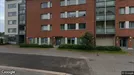 Apartment for rent, Lahti, Päijät-Häme, Hämeenlinnantie<span class="blurred street-number" onclick="ProcessAdRequest(17876144)"><span class="hint">See no.</span>[xxxxxx]</span>