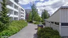 Apartment for rent, Lahti, Päijät-Häme, Nuolikatu<span class="blurred street-number" onclick="ProcessAdRequest(17876148)"><span class="hint">See no.</span>[xxxxxx]</span>