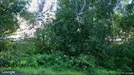 Apartment for rent, Lahti, Päijät-Häme, Ristkarinkatu<span class="blurred street-number" onclick="ProcessAdRequest(17876150)"><span class="hint">See no.</span>[xxxxxx]</span>
