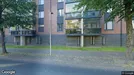 Apartment for rent, Lahti, Päijät-Häme, Panimokatu<span class="blurred street-number" onclick="ProcessAdRequest(17876157)"><span class="hint">See no.</span>[xxxxxx]</span>